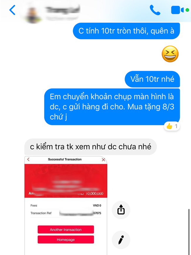 3 chieu lua dao online, nguoi mua va nguoi ban deu dinh bay-Hinh-2
