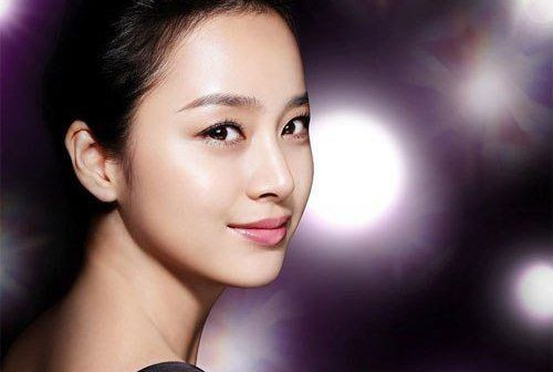 Phu nu so huu 2 trong 5 net tuong nay ca doi giau co