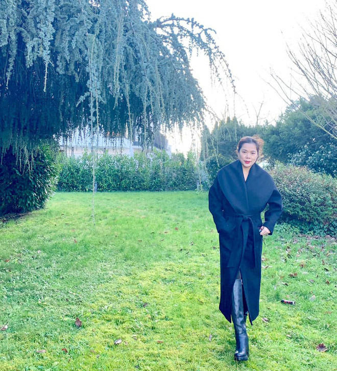 Nu ca si cho ban vay 200 ty chi sau 1 cuoc goi co gia tai do so-Hinh-9