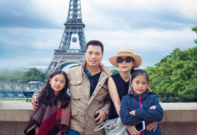 Nu ca si cho ban vay 200 ty chi sau 1 cuoc goi co gia tai do so-Hinh-3