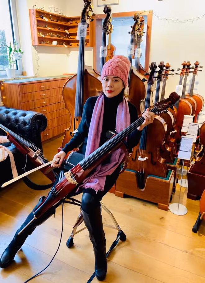 Nu ca si cho ban vay 200 ty chi sau 1 cuoc goi co gia tai do so-Hinh-7