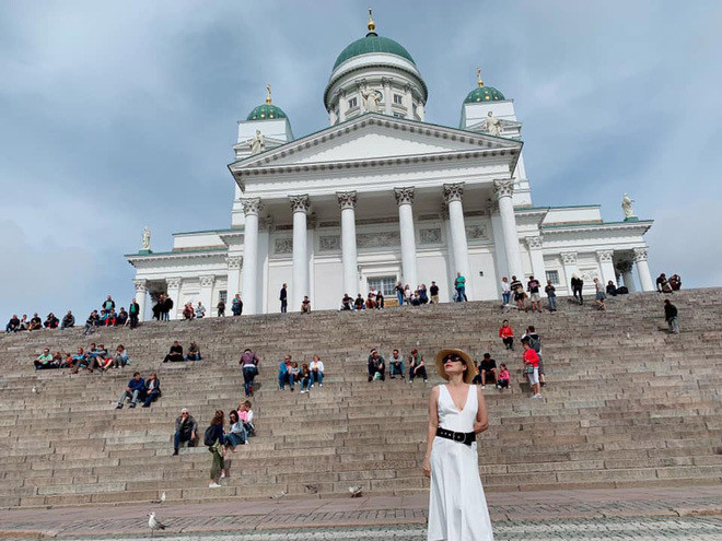 Nu ca si cho ban vay 200 ty chi sau 1 cuoc goi co gia tai do so-Hinh-6