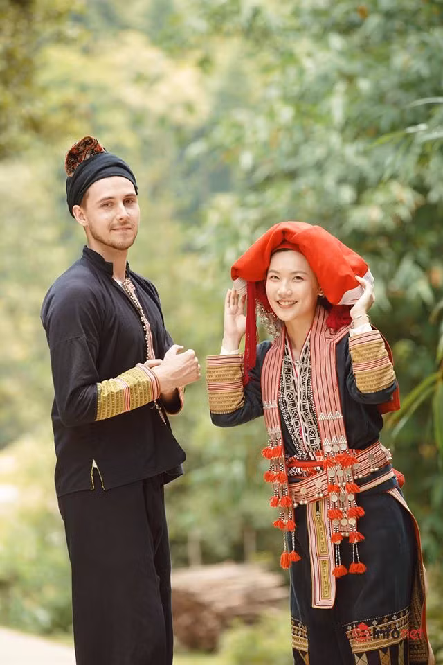 Nu sinh tiec nuoi khi tung nghi hoc dai ngay di lam-Hinh-5