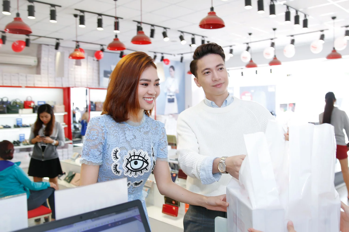 14 điểm khác biệt giữa đàn ông và phụ nữ trong tình yêu,cuộc sống - Hình 8 14 diem khac biet giua dan ong va phu nu trong tinh yeu,cuoc song-Hinh-8