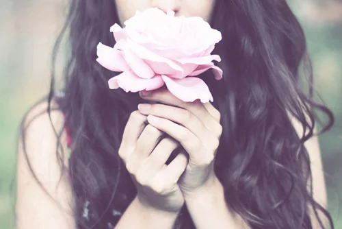 14 điểm khác biệt giữa đàn ông và phụ nữ trong tình yêu,cuộc sống - Hình 5 14 diem khac biet giua dan ong va phu nu trong tinh yeu,cuoc song-Hinh-5