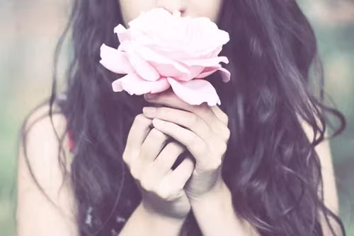 14 điểm khác biệt giữa đàn ông và phụ nữ trong tình yêu,cuộc sống - Hình 5 14 diem khac biet giua dan ong va phu nu trong tinh yeu,cuoc song-Hinh-5