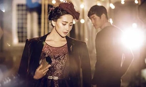 14 điểm khác biệt giữa đàn ông và phụ nữ trong tình yêu,cuộc sống 14 diem khac biet giua dan ong va phu nu trong tinh yeu,cuoc song