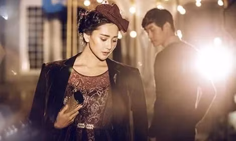 14 điểm khác biệt giữa đàn ông và phụ nữ trong tình yêu,cuộc sống 14 diem khac biet giua dan ong va phu nu trong tinh yeu,cuoc song