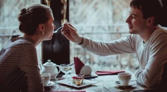 14 điểm khác biệt giữa đàn ông và phụ nữ trong tình yêu,cuộc sống - Hình 4 14 diem khac biet giua dan ong va phu nu trong tinh yeu,cuoc song-Hinh-4