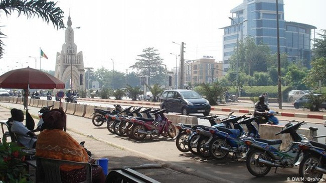 Noi vang nhieu den noi dan do ra song dai, co giau nhu tuong tuong?-Hinh-5