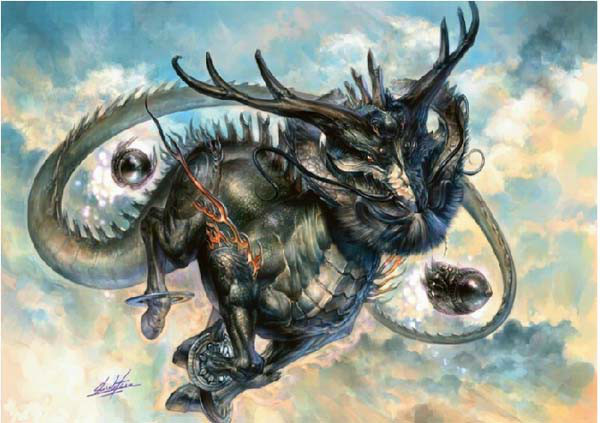 Đại Tống hoang mang không dám nhận kỳ lân của nước Đại Việt cống - Hình 2 Dai Tong hoang mang khong dam nhan ky lan cua nuoc Dai Viet cong-Hinh-2