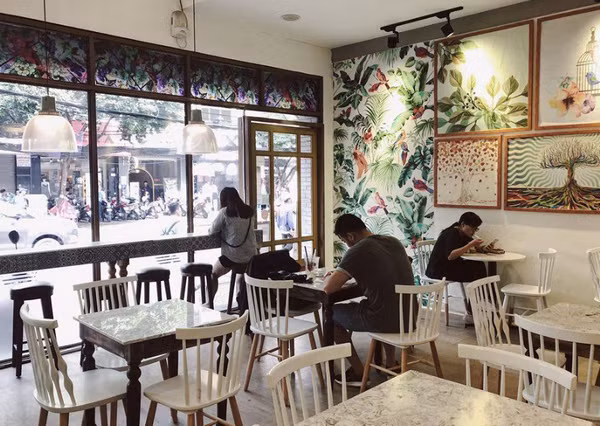 Cac chuoi nha hang chi hoat dong 50% cong suat khi duoc phep mo-Hinh-2