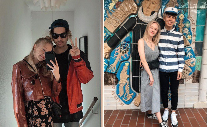 Nhan sac thay doi cua ‘thien than Dan Mach’ sau 6 nam noi tieng-Hinh-7