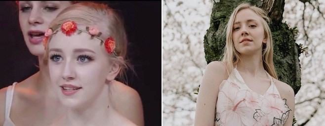 Nhan sac thay doi cua ‘thien than Dan Mach’ sau 6 nam noi tieng-Hinh-2