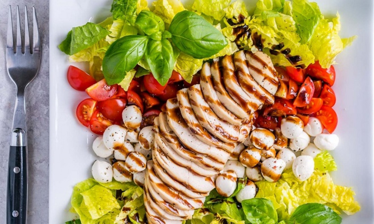 Tap cho minh 4 thoi quen an uong sau de song khoe-Hinh-10