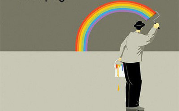 Đây là việc không bao giờ quá muộn của một đời người Day la viec khong bao gio qua muon cua mot doi nguoi