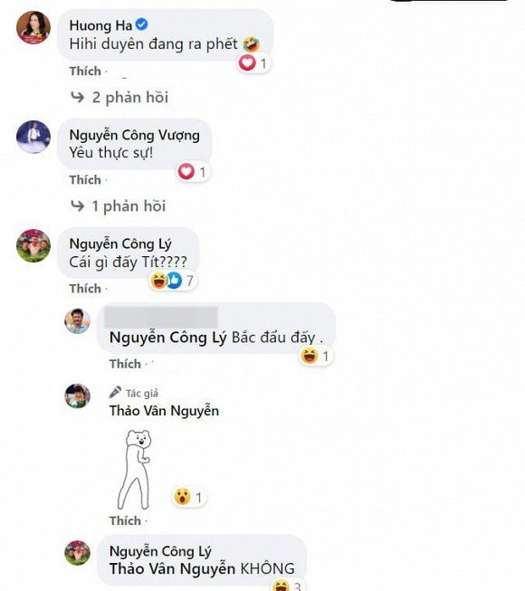 Công Lý hết hồn khi thấy con trai mặc váy bằng màn tuyn đi catwalk - Hình 3 Cong Ly het hon khi thay con trai mac vay bang man tuyn di catwalk-Hinh-3