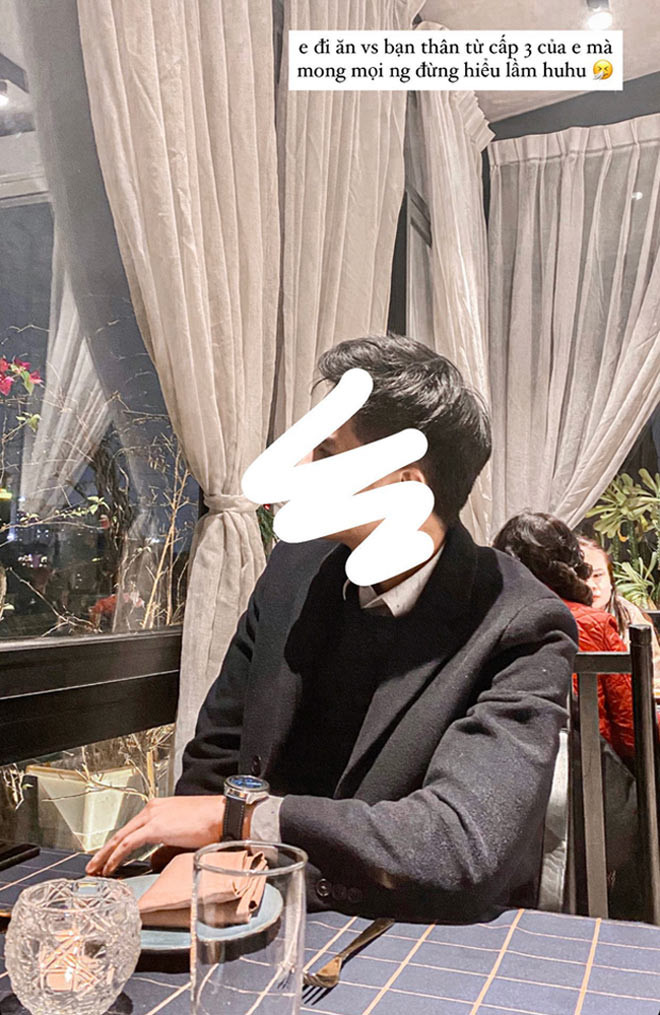 Gai xinh bi don mung sinh nhat cung Quang Hai-Hinh-3