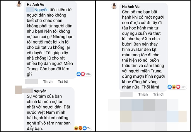 Cach hanh xu cua sieu mau Ha Anh moi khi bi dung cham-Hinh-8