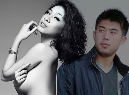 My nhan Viet be bang khi vua tho lo yeu duong da bi choi bo-Hinh-2