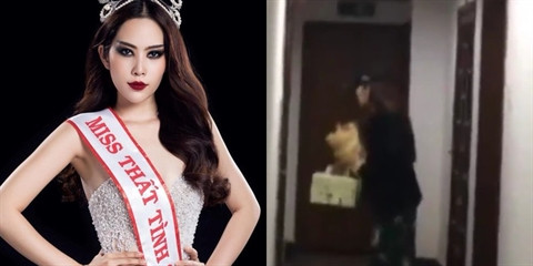 My nhan Viet be bang khi vua tho lo yeu duong da bi choi bo-Hinh-4