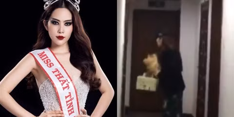 My nhan Viet be bang khi vua tho lo yeu duong da bi choi bo-Hinh-4