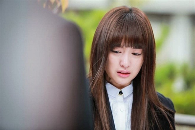 Sung so voi tiet lo ma tinh cu cua nguoi yeu noi cho toi-Hinh-2