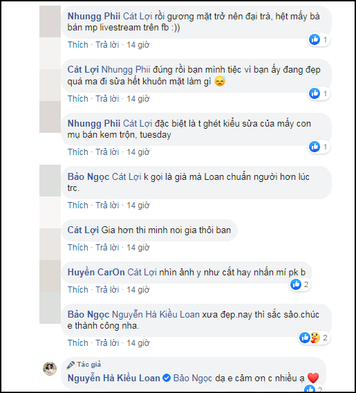 A hau The gioi Viet Nam bi che 'mat nhu may ba ban kem tron'-Hinh-5