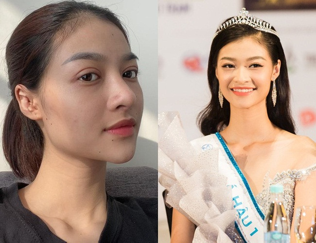 A hau The gioi Viet Nam bi che 'mat nhu may ba ban kem tron'-Hinh-2