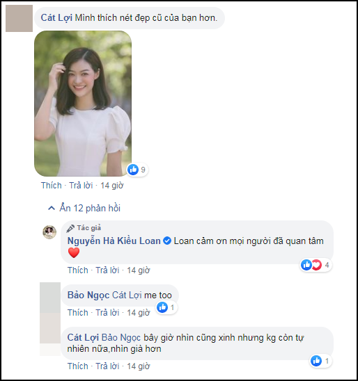 A hau The gioi Viet Nam bi che 'mat nhu may ba ban kem tron'-Hinh-4