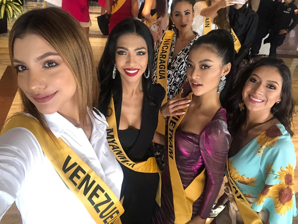 A hau The gioi Viet Nam bi che 'mat nhu may ba ban kem tron'-Hinh-10