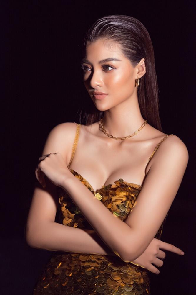 A hau The gioi Viet Nam bi che 'mat nhu may ba ban kem tron'-Hinh-7