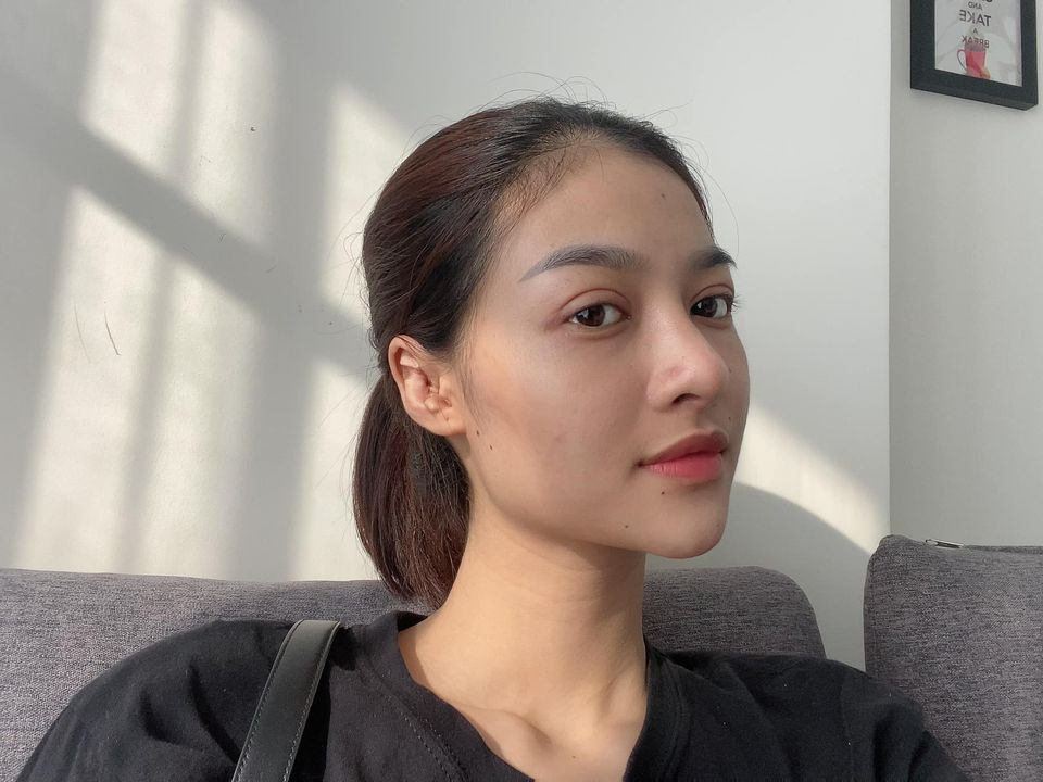 A hau The gioi Viet Nam bi che 'mat nhu may ba ban kem tron'