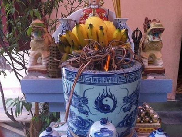 5 thay doi tren ban tho la diem bao xui xeo sap ap den