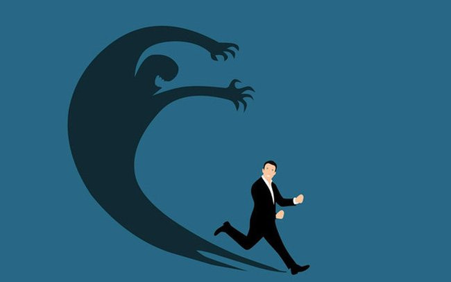 Nhung cam bay cam xuc khien cuoc doi ban luc nao cung that bai