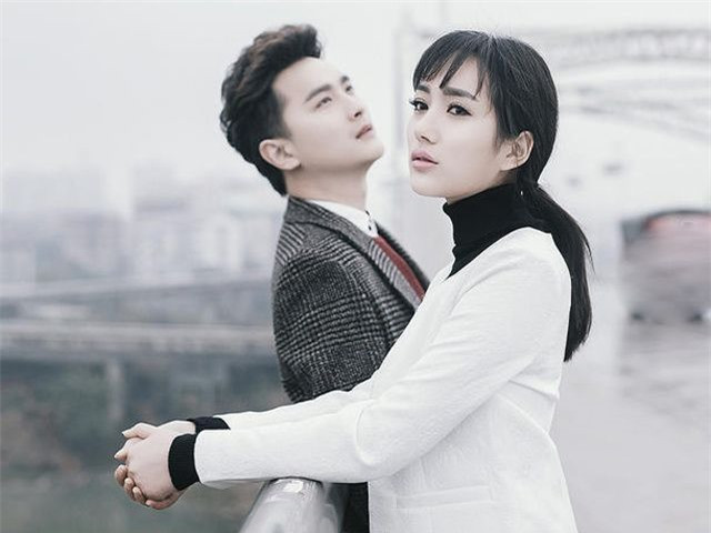 Phụ nữ sẽ phải hối hận nếu coi thường những người đàn ông này - Hình 2 Phu nu se phai hoi han neu coi thuong nhung nguoi dan ong nay-Hinh-2