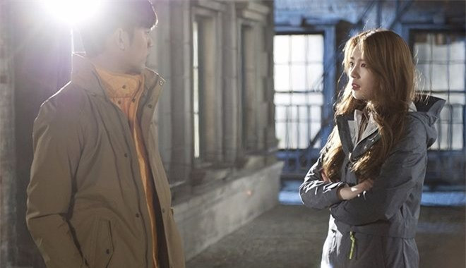 Phụ nữ sẽ phải hối hận nếu coi thường những người đàn ông này - Hình 3 Phu nu se phai hoi han neu coi thuong nhung nguoi dan ong nay-Hinh-3