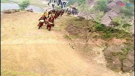 Tai sao xung quanh thi the Tan Thuy Hoang treo day bao ngu?-Hinh-2