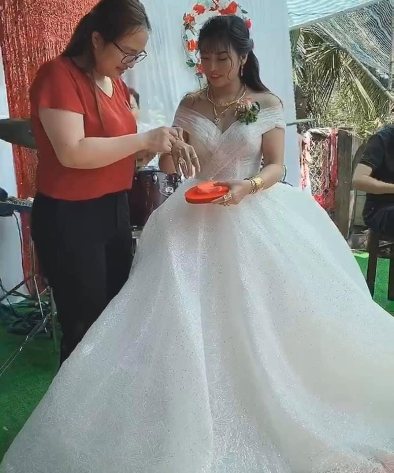 Thi No Quach Phuong khoe anh tai hon-Hinh-6