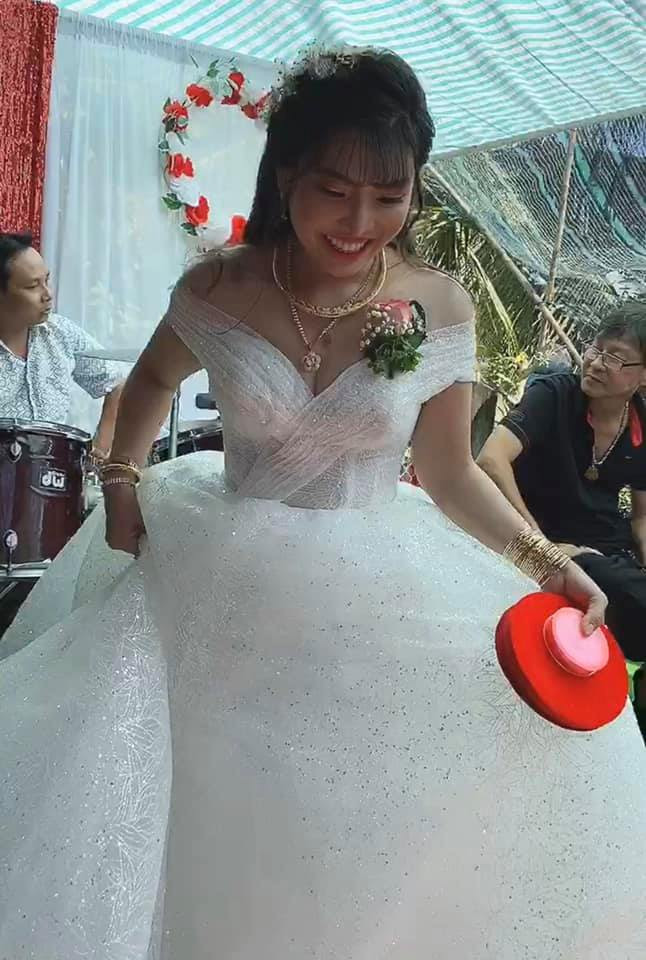 Thi No Quach Phuong khoe anh tai hon-Hinh-7