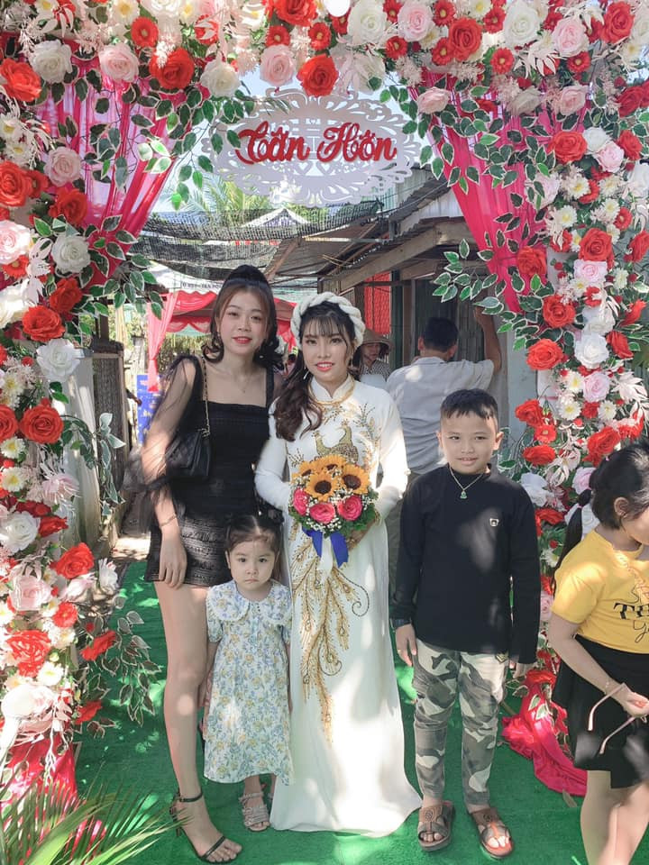 Thi No Quach Phuong khoe anh tai hon-Hinh-4