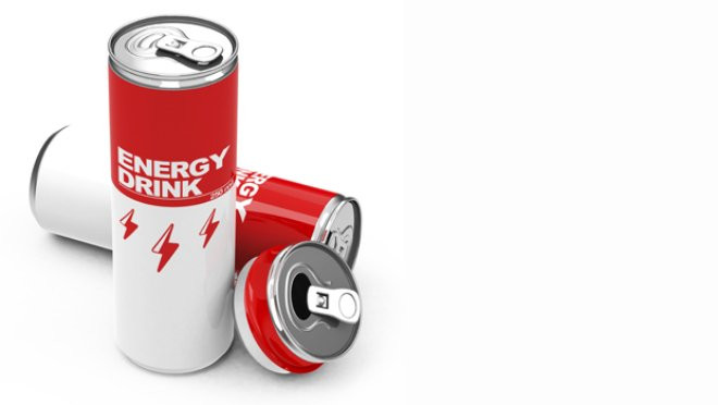 Những tác hại kinh khủng của nước tăng lực Nhung tac hai kinh khung cua nuoc tang luc