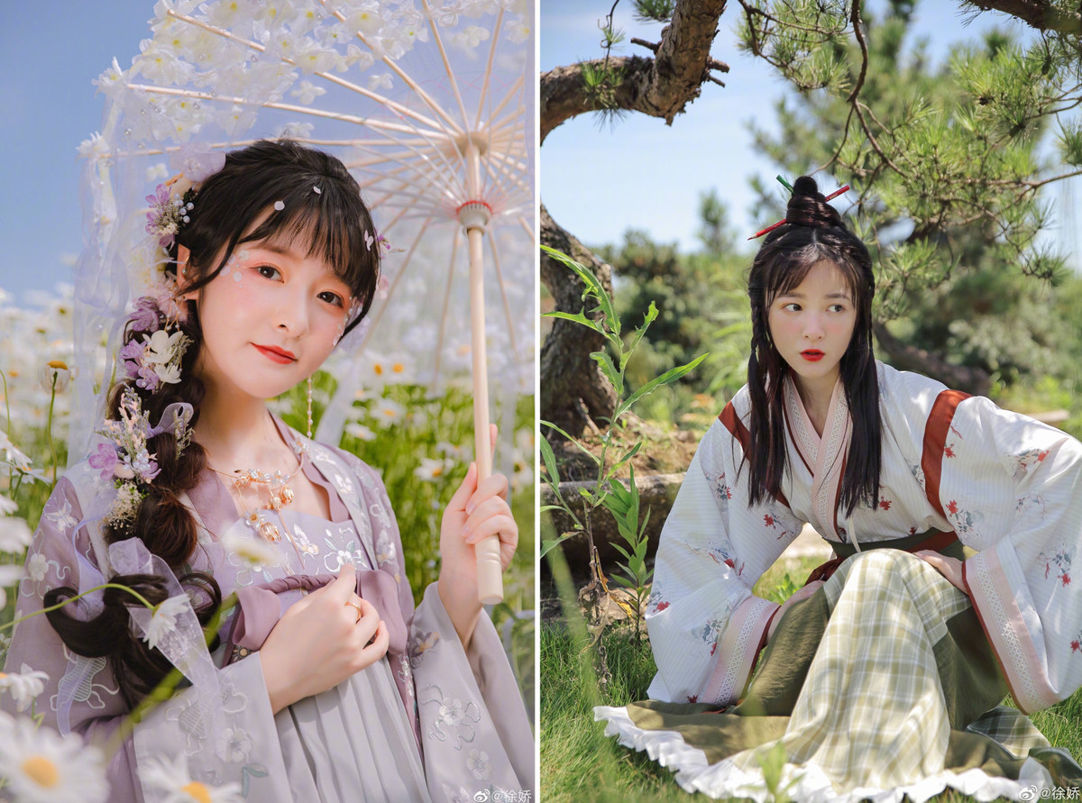 Tu Kieu tiet lo ve su khat khe cua Chau Tinh Tri-Hinh-2