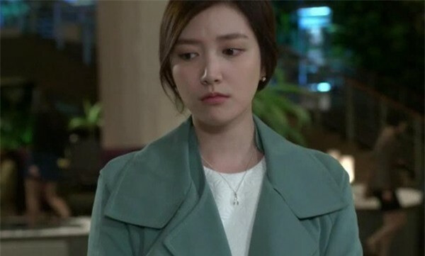 Tôi nghi vợ cho tiền nhà ngoại nên đuổi đi cuối cùng bị bẽ mặt Toi nghi vo cho tien nha ngoai nen duoi di cuoi cung bi be mat