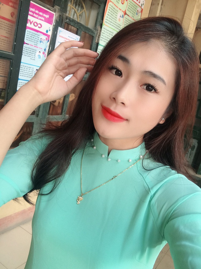 3 co giao mam non duoc chu y nho ngoai hinh-Hinh-5