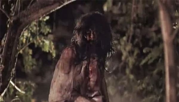 "Rợn tóc gáy" với truyền thuyết về 5 hồn ma nữ nổi danh trên thế giới ảnh 4