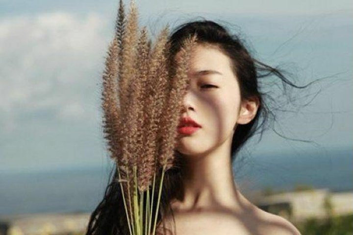 Co 5 loi dung dai noi ra neu dan ba khong muon khau nghiep