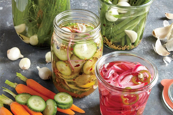 Vo chong bi ung thu da day cung luc: ly do khong the bo qua-Hinh-2