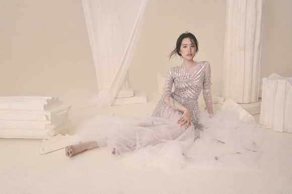 Do sac giua tinh cu Doan Van Hau va ban gai tin don hien tai-Hinh-15