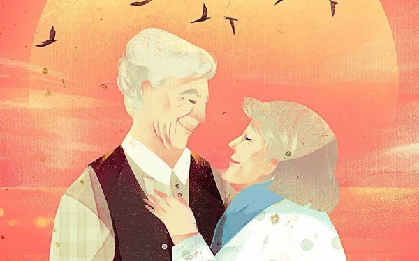 Giam bot 3 thu nay, muon phien tu khac tan bien-Hinh-2